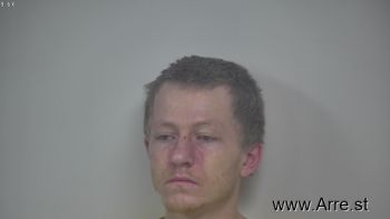 Johnathan Sawyer Wines Mugshot