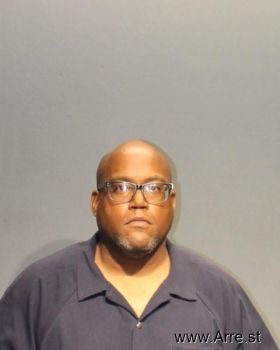 Johnnie Lee Babb Mugshot