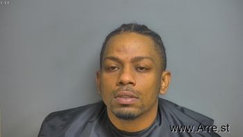 Johnnie Lee Sutton Mugshot