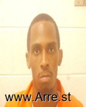 Jon Mckinley Lewis Jr Mugshot