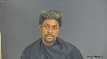 Jonathan Jerome Adams Mugshot