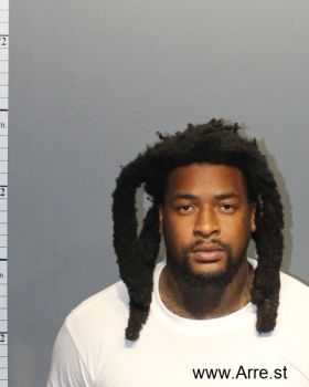 Jonathan Deshawn Boone Mugshot