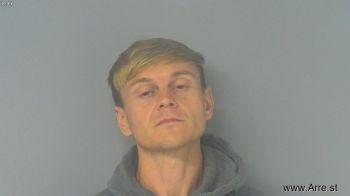 Jonathan Michael Lynn Bower Mugshot