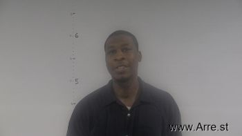 Jonathan Lee Bynum Mugshot