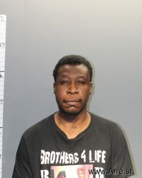 Jonathan Lee Bynum Mugshot