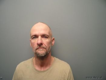 Jonathan Lee Cook Mugshot