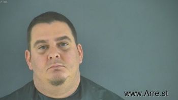 Jonathan Michael Delano Mugshot