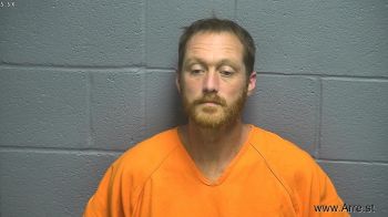 Jonathan Glenn Feeney Mugshot