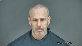 Jonathan Meade Griffith Mugshot