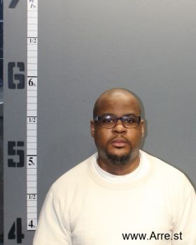 Jonathan C Long Mugshot