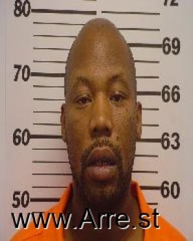 Jonathan Brian Owens Mugshot