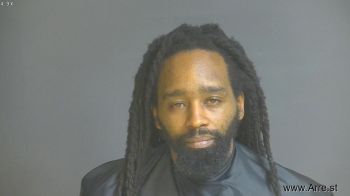 Jonathan Shauntae Stovall Mugshot