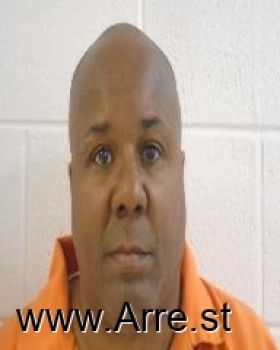 Jonathan Rodriguez Wilson Mugshot