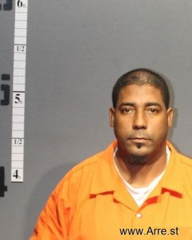 Jonathon  Martinez Mugshot