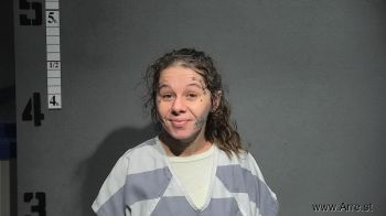 Joni  Hagee Mugshot