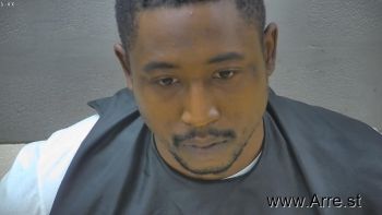 Jordan Lamont Reynolds Mugshot