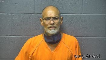 Jose Luis Colon Borrero Mugshot