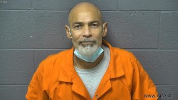 Jose Luis Colon Borrero Mugshot