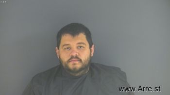 Jose Santos Lastra  Jr Mugshot