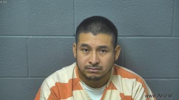 Jose N/a Velasquez-perez Mugshot