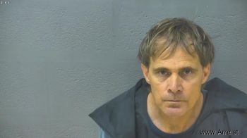 Joseph David Adkins Mugshot