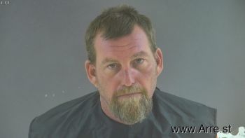 Joseph John Arnold Mugshot