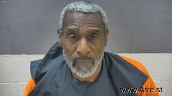 Joseph Mcclain Cobbs Mugshot