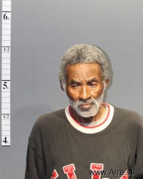 Joseph Leon Cotton Mugshot