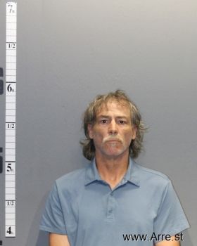 Joseph Lawrence Duncan Mugshot