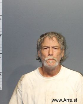 Joseph Lawrence Duncan Mugshot