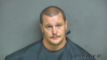 Joseph Roy Gabel Mugshot