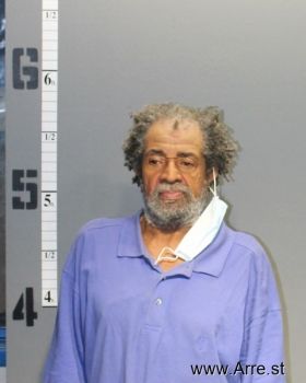 Joseph  Jordan Mugshot