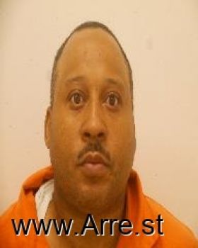 Joseph Isiah Long Mugshot