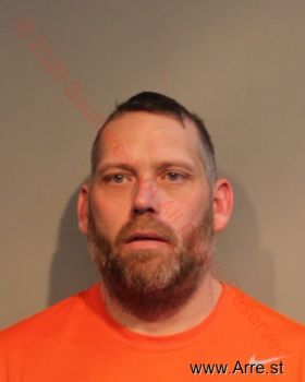 Joseph Lee Mullins Mugshot