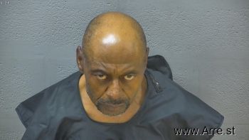 Joseph Lee Rosser Mugshot