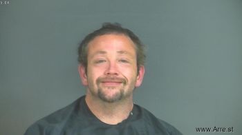 Joshua Ryan Newcomb Mugshot