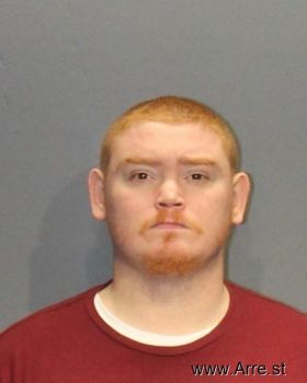 Joshua Lee Poling Mugshot