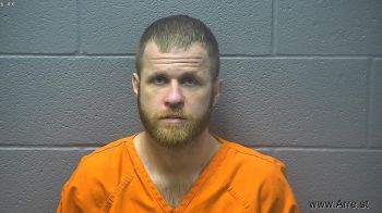 Joshua Allen Putman Mugshot