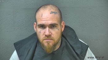 Joshua Lynn Sneed Mugshot