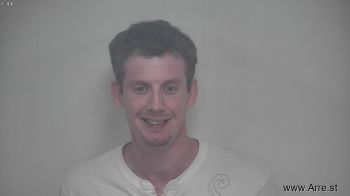 Joshua Wayne Tomlin Mugshot