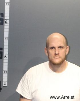 Joshua  Wood Mugshot