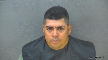 Juan Carlos Mejia Herrera Mugshot