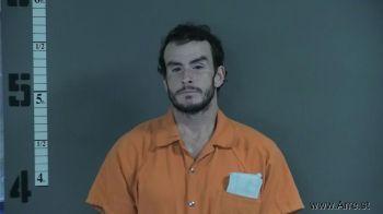 Justin Michael Lee Fowler Mugshot