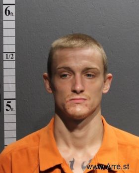 Justin Tyler Lowe Mugshot