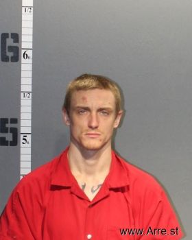 Justin Tyler Lowe Mugshot