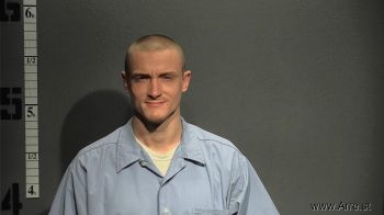 Justin Tyler Lowe Mugshot