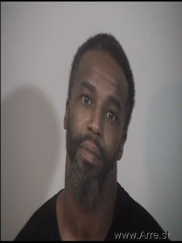 Jamaal Ashlen Gibbs Mugshot