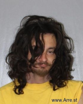 James Cleatis Blankenship Mugshot