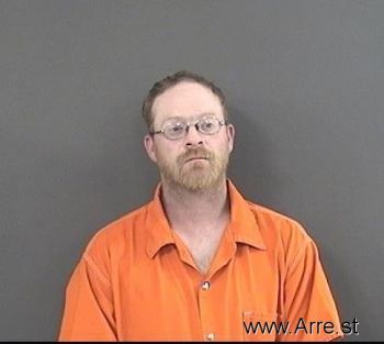 James Edward Crawford Mugshot