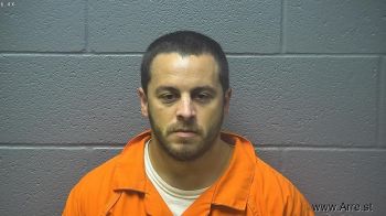 James Gary Roberts Mugshot